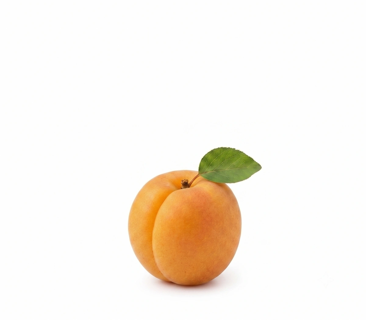 Apricots