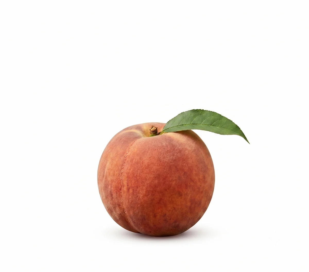Peaches