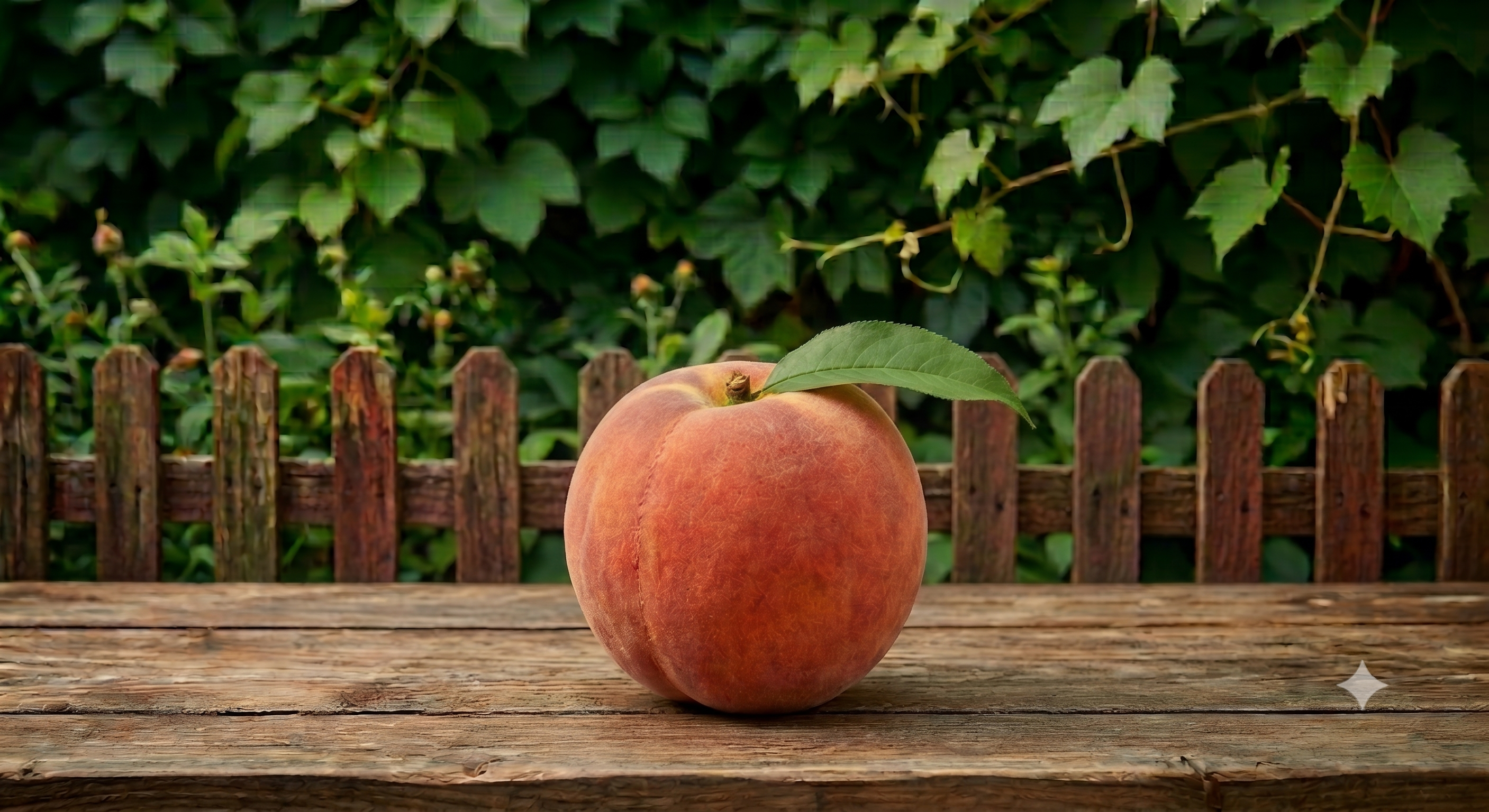 Peaches